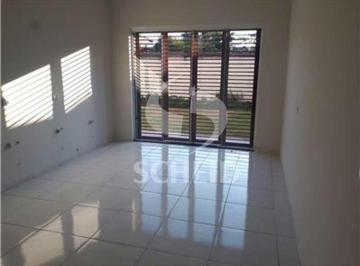 Casa · 187m² · 4 Quartos · 4 Vagas · Sobrado para Locação Comercial na Avenida Atlântica, 265m² e ótimo ponto com duas entradas.