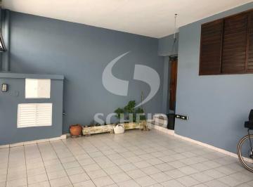 Casa · 140m² · 3 Quartos · 2 Vagas · Casa Térrea à Venda na Granja Julieta com 140m², 3 quartos sendo 1 suíte, 2 vagas.
