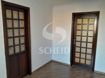 Apartamento · 64m² · 3 Quartos · Apartamento Locação 3 dormitórios 2 Banheiros - Interlagos - SP