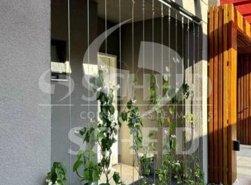 Photo 1 · Apartamento a venda de 2 Quartos na Leopoldina