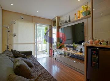 Casa · 98m² · 3 Quartos · 2 Vagas · Casa a venda no condomínio Terrara com 3 quartos, 1 suíte, 2 vagas, 98m², ar condicionado!