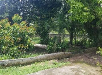 Rural · 160m² · 3 Quartos · 4 Vagas · Linda chácara  a venda na região de Mogi das Cruzes