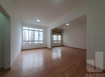 Apartamento · 84m² · 2 Quartos · 1 Vaga · APARTAMENTO 2 DORMITORIOS 2 BANHEIROS SALA 2 AMBIENTES 1 VAGA.