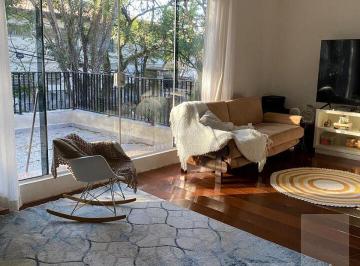 Casa · 252m² · 4 Quartos · 2 Vagas · Casa para venda em Vila Madalena com 4 quartos, sendo 1 suíte , 252m²