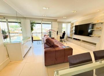 Apartamento · 70m² · 3 Quartos · 1 Vaga · Apartamento à Venda na Vila Prudente - 3 quartos, 1 vaga, 70m² Bairro da Vila Prudente