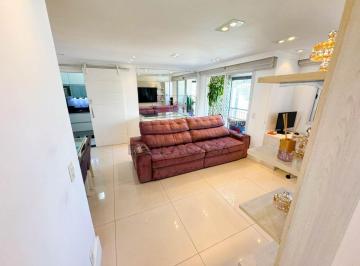 Apartamento · 70m² · 3 Quartos · 1 Vaga · Apartamento à Venda na Vila Prudente - 3 quartos, 1 vaga, 70m² Bairro da Vila Prudente