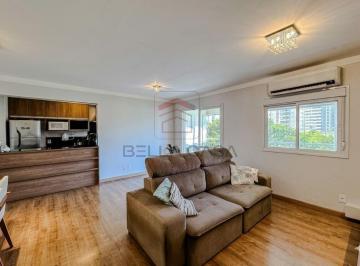 Apartamento · 82m² · 3 Quartos · 2 Vagas · Apartamento para venda na Mooca com 3 quartos e 2 vagas