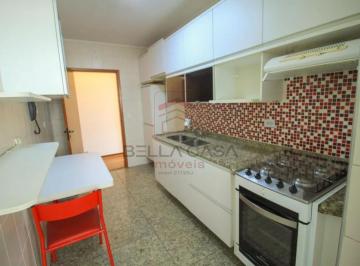 Apartamento · 90m² · 3 Quartos · 2 Vagas · Apartamento à venda no Condomínio Gran Paradiso | 90m² | 3 dormitórios | 1 suíte | 2 vagas | Mooca