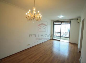 Apartamento · 90m² · 3 Quartos · 2 Vagas · Apartamento - 3 dormitórios - suíte ´- closet - 2vagas - Mooca - São Paulo