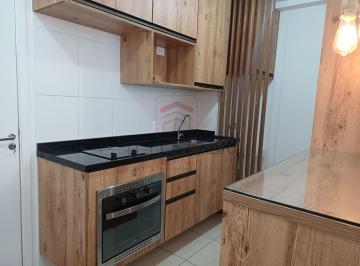 Apartamento · 38m² · 1 Quarto · 1 Vaga · Apartamento  aconchegante  Mooca    50m2  do  Metro  Bresser