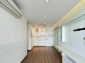 Apartamento · 60m² · 2 Quartos · 1 Vaga · Apartamento a venda no Bairro do Tatuape com 2 quartos