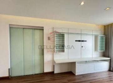 Apartamento · 60m² · 2 Quartos · 1 Vaga · Apartamento a venda no Bairro do Tatuape com 2 quartos
