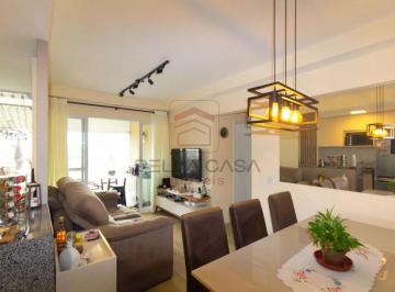 Apartamento · 64m² · 2 Quartos · 1 Vaga · Apartamento a venda na Vila Prudente