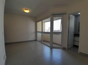 Apartamento · 31m² · 1 Quarto · 1 Vaga · Studio para locação no Ipiranga, 01 quarto e 01 vaga