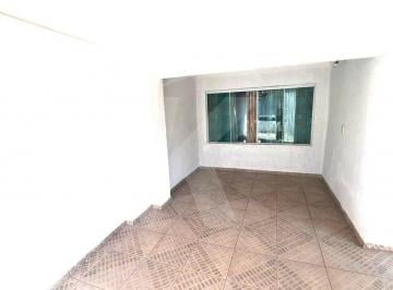 Casa · 100m² · 2 Quartos · 1 Vaga · Sobrado 2 dormitórios 2 banheiros 1 vaga coberta 100m² Mandaqui