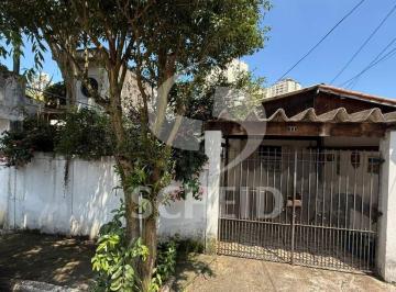 Casa · 60m² · 3 Quartos · 2 Vagas · Casa térrea a venda no Jd Marajoara com 144m 3 quartos e 2 vagas