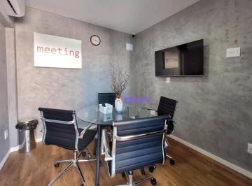 348980fdee5af741aa9fffe21a46b05871c2e999 · Studio para alugar, 32 m² por R$ 4.444,91/mês - Ingá - Niterói/RJ
