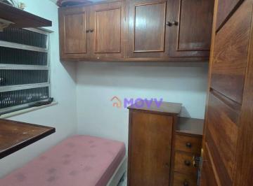 a967d0198c2971402a317e5b59fa517b257e77a4 · Casa com 3 dormitórios à venda, 145 m² por R$ 650.000,00 - Santa Rosa - Niterói/RJ