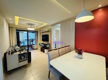 28acfc8a5470e19dc10855046564d4e3515e7e79 · LINDO APARTAMENTO 2 QUARTOS COM SUÍTE