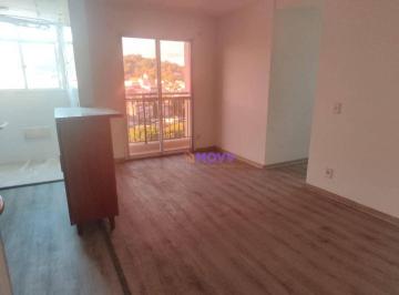 b20355cda54f3105768ebe2af5e45fbee41dc911 · Apartamento com 3 dormitórios à venda, 60 m² por R$ 370.000,00 - Barreto - Niterói/RJ