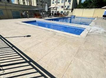 560be90b43898a4c62acb028016e61230d729584 · Apartamento com 2 dormitórios à venda, 47 m² por R$ 175.000 - Vila Lage - São Gonçalo/RJ