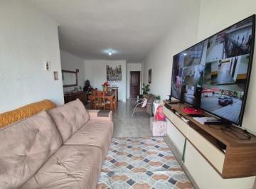 Apartamento · 66m² · 1 Quarto · 1 Vaga · Apto de 1 Dorm, 2 SACADAS, 66 m² de área útil. BAIRRO: TUPI