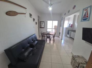 Apartamento · 43m² · 1 Quarto · 1 Vaga · Apto 1 Dorm. C/ SACADA, 42,58 m² de área útil. BAIRRO: CAIÇARA.
