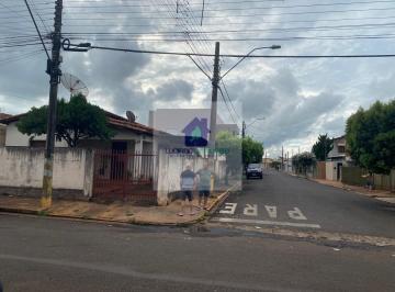 Casa · 300m² · 3 Quartos · 3 Vagas · Casa à Venda no Centro de Taquarituba, 3 Quartos, 300m²