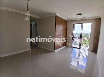 ad692550-b63f-41f3-b498-a86c734e4802.webp · Apartamento para Locação, Cabula, Salvador