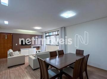 341b525d-4405-4115-994d-6f273f2dd795.webp · Apartamento à Venda, Padre Eustáquio, Belo Horizonte