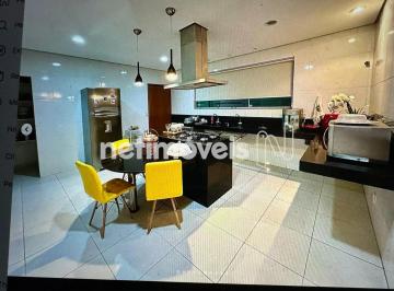 ad48853f-d1ba-4bcc-99f8-b54195b991f8.webp · Casa à Venda, Condomínio Vale do Ouro, Ribeirão das Neves