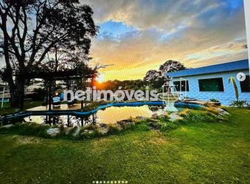6abd9d31-912e-4bd7-a877-8199e6c0bed9.webp · Casa à Venda, Condomínio Vale do Ouro, Ribeirão das Neves
