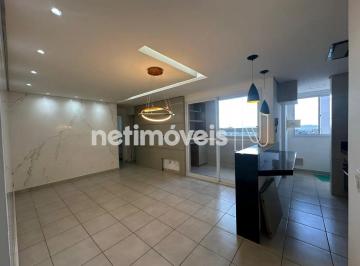 0462fa63-4ae7-4e73-9bc4-f54c76e34232.webp · Apartamento à Venda, Nova Vista, Belo Horizonte
