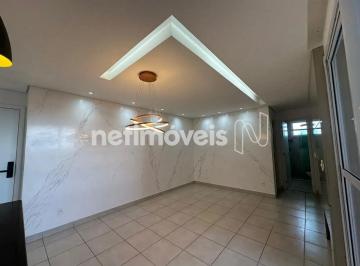 860a3feb-ccce-4e20-96a7-82a5da2a8da0.webp · Apartamento à Venda, Nova Vista, Belo Horizonte