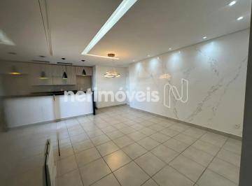 0c51b238-f6a8-4f81-8e0a-8898181f3bbb.webp · Apartamento à Venda, Nova Vista, Belo Horizonte