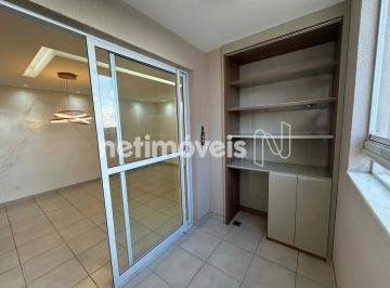 a27ac8c3-d5d2-460f-9ba5-62b0323033e5.webp · Apartamento à Venda, Nova Vista, Belo Horizonte