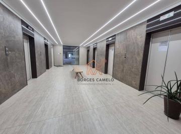 677d4a40b20a35228365d7a0bd903becbde90e71 · Sala para alugar, 156 m² por R$ 9.832,99/mês - Cruzeiro - Belo Horizonte/MG