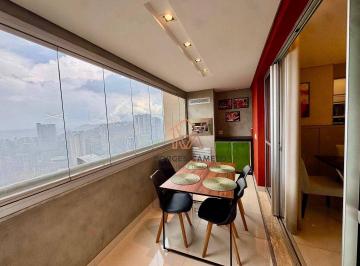 d82a1075486281276960df682e42f5786a446b2b · Apartamento com 3 dormitórios à venda, 103 m² por R$ 1.650.000,00 - Vila da Serra - Nova Lima/MG