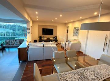 ee31b0b44e6906aaf627fba831cc3faa493e3cee · Apartamento com 3 dormitórios à venda, 153 m² por R$ 1.908.000 - Condominio Horizontes Cidade Univer