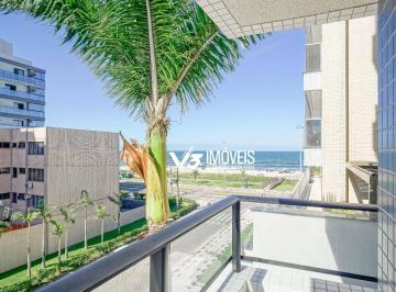 6dcd6483186695d4b823dec99c332844b6dc84e1 · Apartamento com 3 dormitórios à venda por R$ 1.590.000,00 - Caiobá - Matinhos/PR