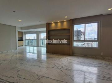 Apartamento · 211m² · 4 Quartos · 3 Vagas · AMBIENTES TRADUZIDOS EM SOFITICAÇÃO E ELEGANCIA NA VILA OLIMPIA
