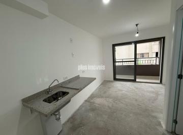 Apartamento · 23m² · 1 Quarto · Excelente Studio no Butantã - 23m2