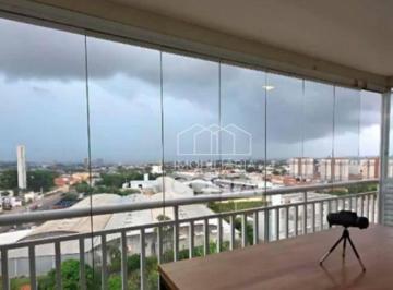 135dc6574e2048eff37e0c02054f0b5688a813bb · Apartamento com 2 dormitórios à venda, 86 m² por R$ 731.000,00 - Edifício Residencial Altos do Varvi