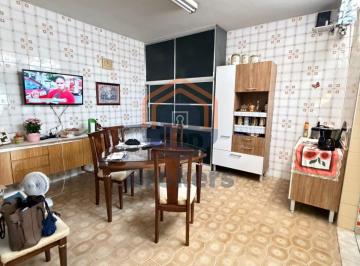 Casa · 281m² · 5 Quartos · 3 Vagas · Casa em Jardim Ana Maria - Jundiaí, SP
