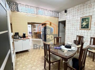 Casa · 281m² · 5 Quartos · 3 Vagas · Casa em Jardim Ana Maria - Jundiaí, SP