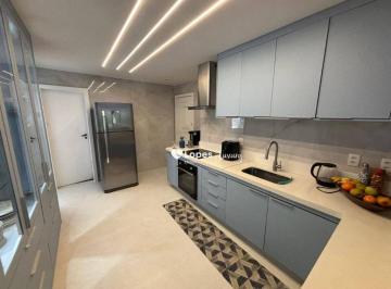 97fcf8a24c32f981ff6036de543414147419f972 · Magnifico Apartamento a Venda Totalmente Reformado Terceira Quadra da Praia do Recreio