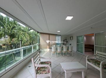 88e1b8e0d07f5f7ec9a54c825b9e168861a5eaf9 · Apartamento com 3 dormitórios à venda, 182 m² por R$ 1.300.000,00 - Recreio dos Bandeirantes - Rio d
