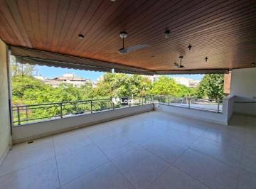240a7144ecf229b6f0a69a47d36523ca3fbfc6f3 · Apartamento 2 quartos sendo1 suite!