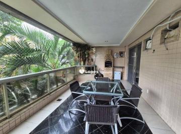 2e2783771384fb2c21ed1e871f9484561f842dc1 · Apartamento à venda, 121 m² por R$ 1.050.000,00 - Recreio dos Bandeirantes - Rio de Janeiro/RJ