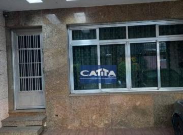 b5a6a8314d68ee93b9bb00d089e7dc3d97368f2e · Sobrado à venda, 130 m² por R$ 680.000,00 - Vila Carrão - São Paulo/SP
